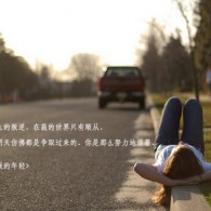 ƻ籦ôٴ󽭶ȥ